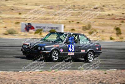 media/Mar-15-2025-Nasa (Sat) [[b78189b945]]/Race Group B/Race/